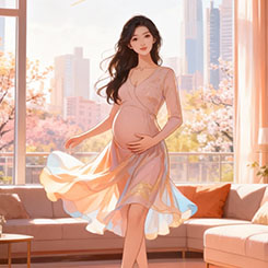 在我们🇨🇫哪里找代孕追踪内🌠存价格的过程中，🏋️‍♀️我们发现许多内🇱🇺🇨🇼